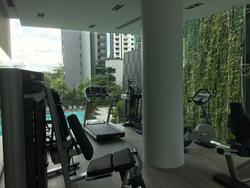 The Vermont On Cairnhill (D9), Apartment #72262071